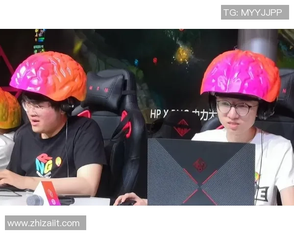 CSGO力量排行榜揭晓RNG战队荣登第三名引发热议