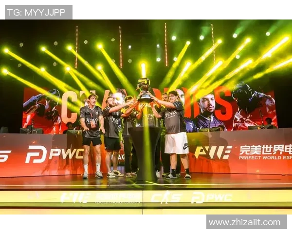 CSGO战术解析：深入探讨IG战队在阵地战中的策略与执行