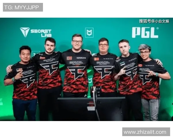 CSGO实力排行榜更新BLG战队荣登第七名引发热议