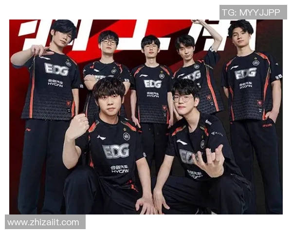 CSGO最新力量排行榜揭晓BLG战队荣登第八位引发关注