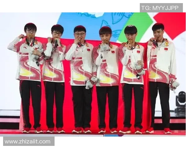 CSGO专题深入分析RNG战队的团队协作与战术配合之道