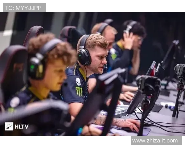 CSGO战术解析：深入探讨WE战队的阵地战策略与执行技巧