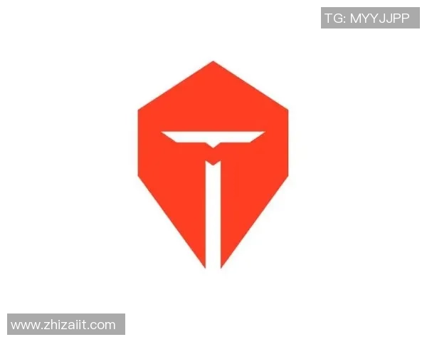 CSGO热点分析：深入探讨TES战队在控制地图中的策略与表现