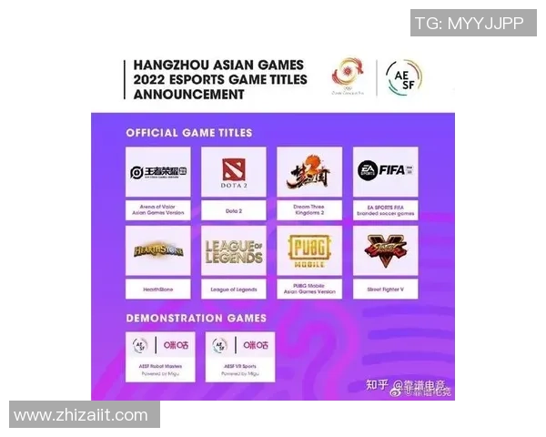 DOTA2实力排行榜更新LNG战队荣登第九位引发热议