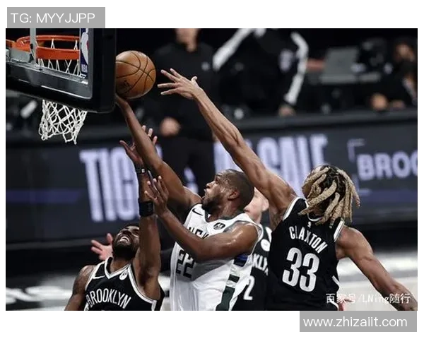 DOTA2战术分析：深入探讨V5战队的防守策略与执行效果