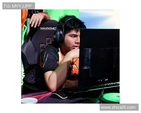 DOTA2战术解析：BLG战队如何构建高效反击体系与应对策略