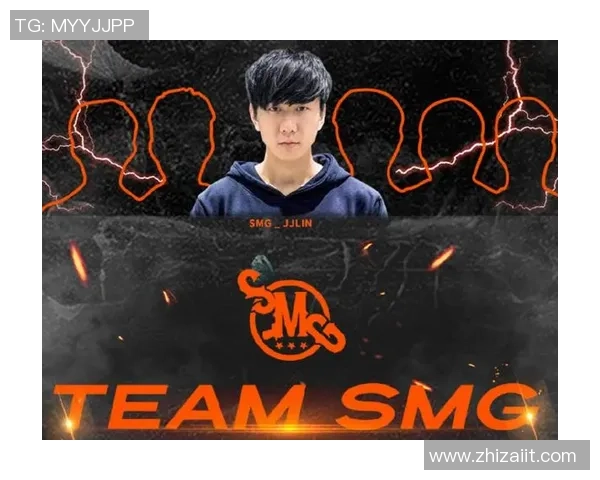 DOTA2战术解析：揭示EDG中路突破的关键策略与执行技巧