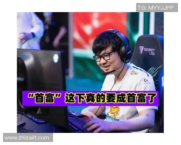 TES在世界大师赛积分榜上以54分稳居第一位置展现强劲实力