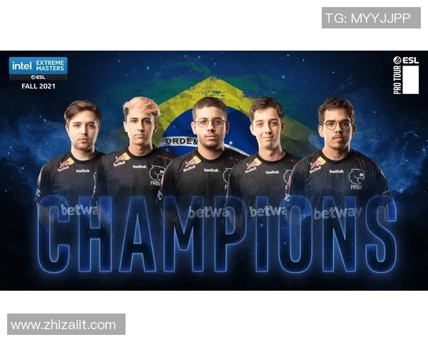 V5战队配合策略深度解析与CSGO战术创新探讨