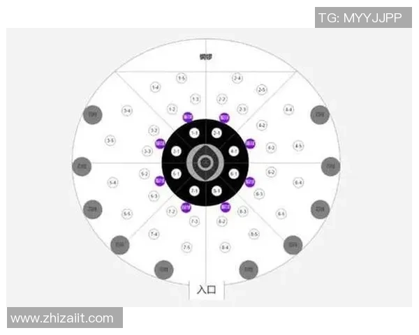 上海乒乓球队的战术控制体系与乒乓球比赛策略的深度解析