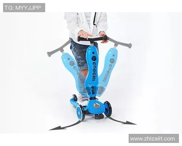 北京滑板队实力对比深度剖析与未来发展趋势探讨