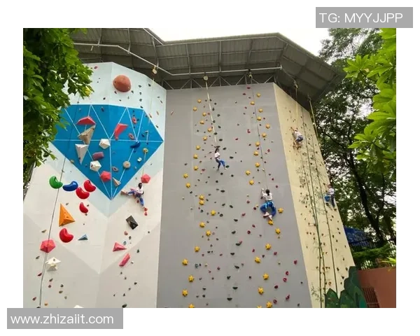 北京攀岩队独特阵地战打法深度解析与战术优势剖析