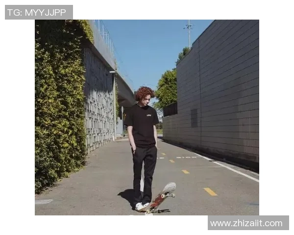 吴磊畅谈滑板之路与成长经历的深刻反思与感悟