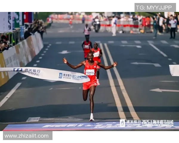 城市马拉松特别报道：北京攀岩队如何在挑战中实现自我突破与成长