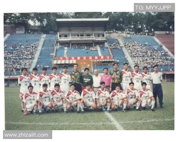 广州足球队实力深度剖析对比各队优势与劣势的独特视角