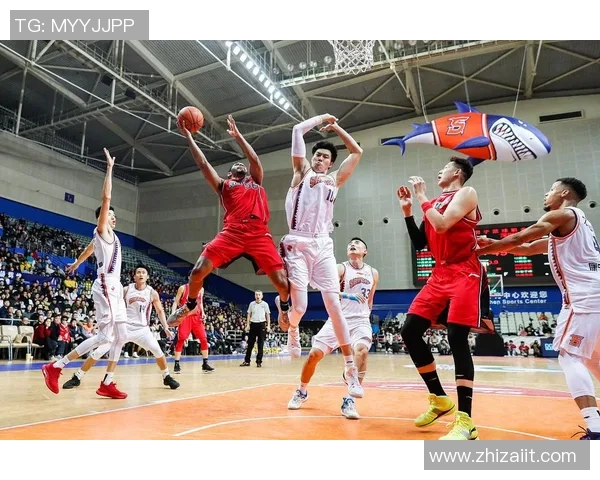 成都篮球队在城市联赛中的默契配合与战术执行分析