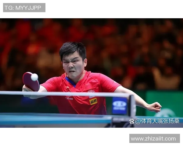 李秀英专访:从乒乓球新星到传奇教练的辉煌旅程回顾 李秀英专访:从乒乓球新星到传奇教练的辉煌旅程回顾