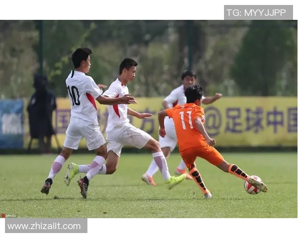 广州篮球队与重庆篮球队耐力对决赛后分析与反思 广州篮球队与重庆篮球队耐力对决赛后分析与反思