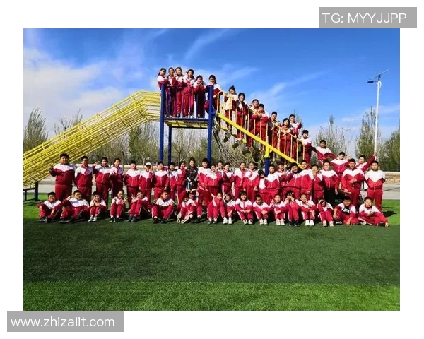 杭州攀岩队灵活性探讨与训练方法的深度剖析与实践分享