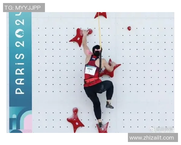 成都攀岩队荣登攀岩心理素质排行榜第一名引发广泛关注与讨论