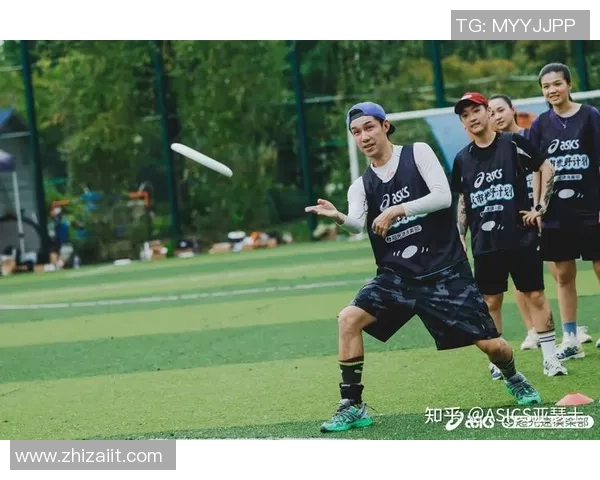 杭州飞盘队与深圳飞盘队赛后战术分析与复盘探讨