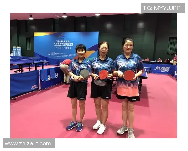 成都乒乓球队的盯防策略揭秘与深度分析探讨