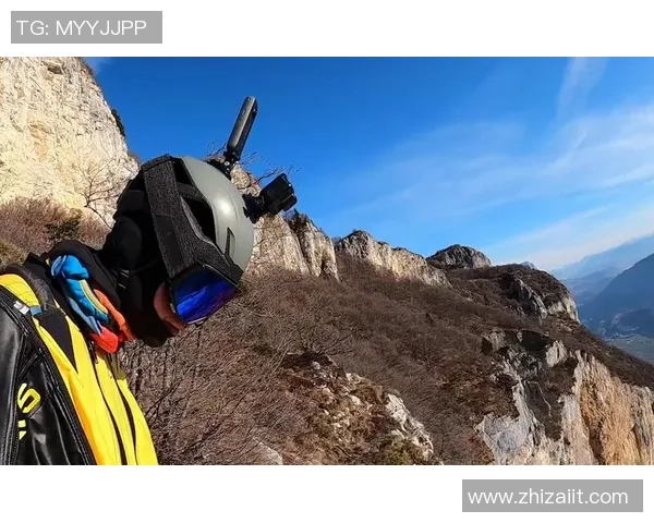 极限运动的战术探讨：揭秘上海极限运动队的训练与策略