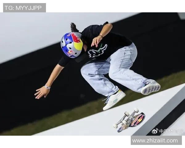 武汉滑板队的防守策略揭秘与滑板文化的深度融合探索