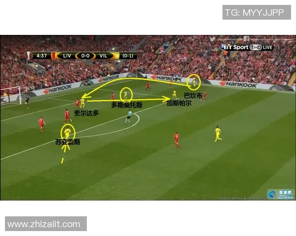 武汉网球队防守体系解析：网球战术中的关键策略与实践探讨
