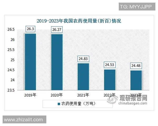 独家解析LNG耐力对比及其在市场中的影响与前景分析