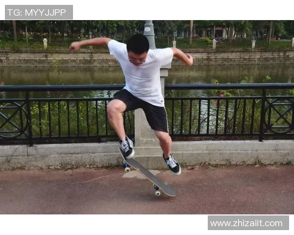 滑板精英赛点评：北京街舞队展现独特节奏与风格的精彩表现