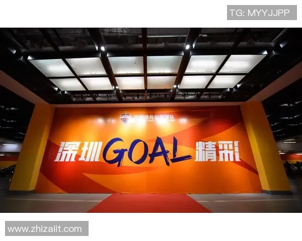 深圳乒乓球队的辉煌征程与世界锦标赛的历史性突破揭秘