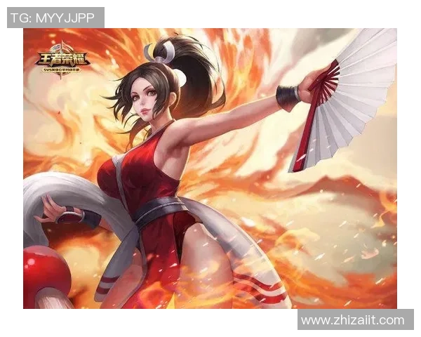 王者荣耀团队协作排行榜揭晓BLG表现卓越引领潮流