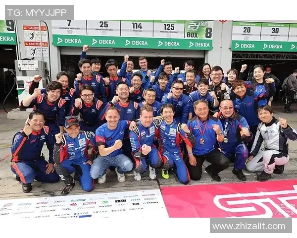 武汉足球队与成都足球队耐力对决赛后分析与反思