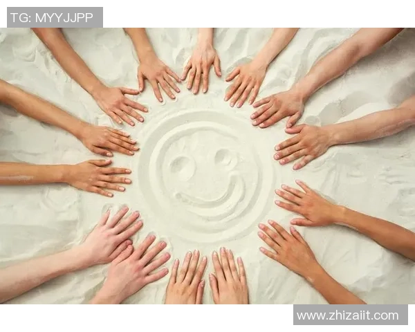 深圳街舞队的蜕变之路极限运动会背后的奋斗与梦想 深圳街舞队的蜕变之路极限运动会背后的奋斗与梦想