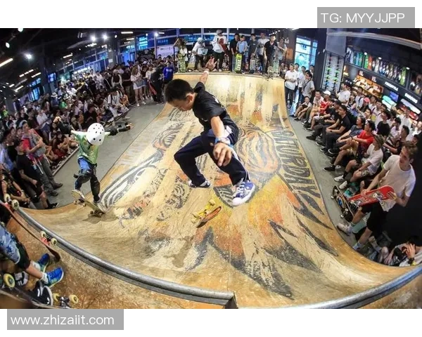 深圳滑板队的包夹革新探索与实践:打造全新竞技模式与团队协作理念 深圳滑板队的包夹革新探索与实践:打造全新竞技模式与团队协作理念