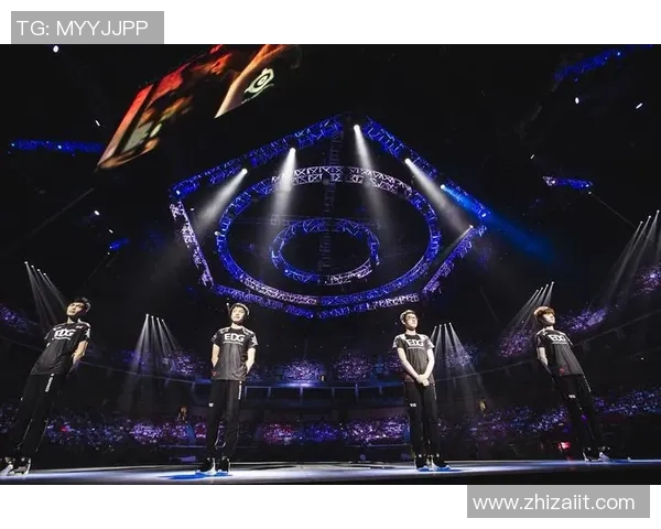 洲际赛分析：EDG在比赛经验上的优势与不足之处