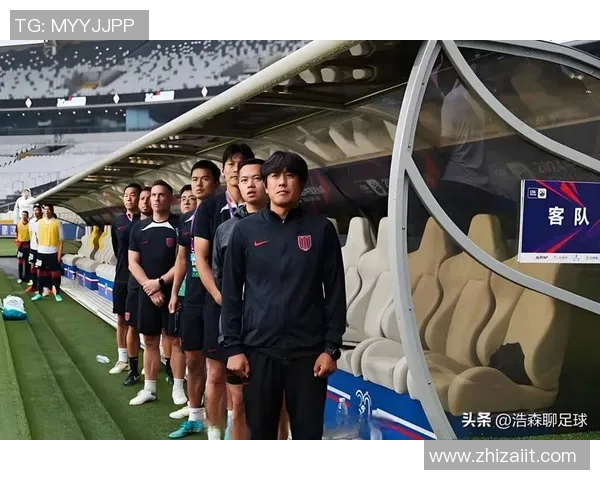 赛后分析:上海足球队与成都足球队在战术灵活性上的较量与启示 赛后分析:上海足球队与成都足球队在战术灵活性上的较量与启示