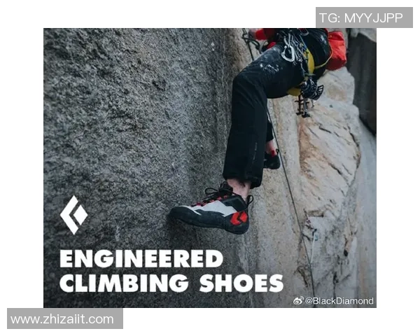 西安攀岩队在极限运动世界杯中的精彩表现与节奏分析