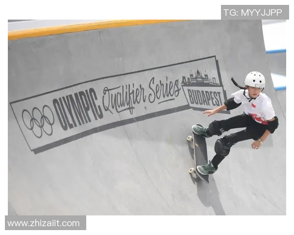 重庆滑板队与广州滑板队赛后复盘分析意识碰撞与战术对决 重庆滑板队与广州滑板队赛后复盘分析意识碰撞与战术对决