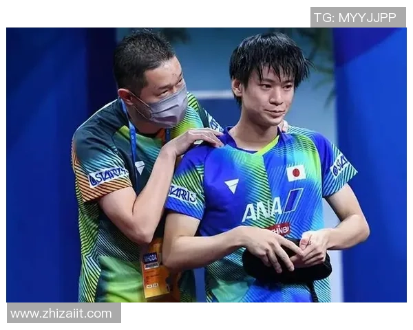 重庆乒乓球队与上海乒乓球队赛后状态分析与复盘总结