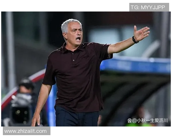 西安滑板队战术之争引发热议球迷与教练意见不一