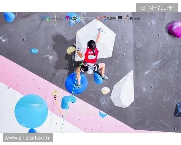 重庆攀岩队创新边路渗透战术提升整体实力的深度解析与展望 重庆攀岩队创新边路渗透战术提升整体实力的深度解析与展望