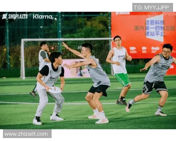 重庆飞盘队个人能力引发热议球员表现与团队协作的深度探讨 重庆飞盘队个人能力引发热议球员表现与团队协作的深度探讨