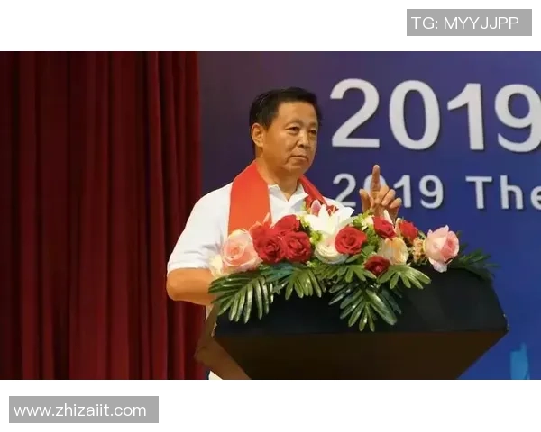 重庆网球队与北京网球队赛后战术分析与复盘探讨 重庆网球队与北京网球队赛后战术分析与复盘探讨