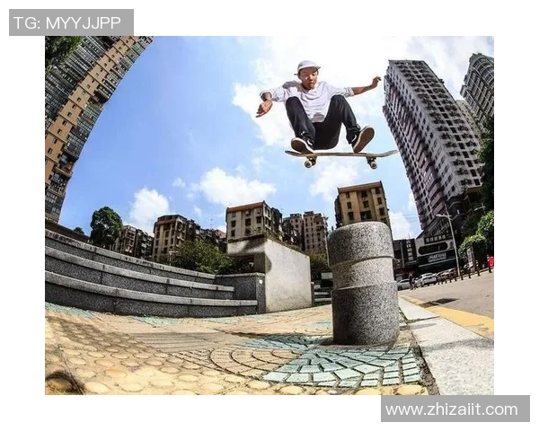 杭州滑板队在极限运动联赛中的实力表现与未来发展潜力分析